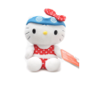 Hello Kitty 16 cm