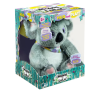Interaktivní Koala Mokki + miminko Lulu