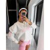 bluza YALEE 644