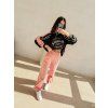 bluza DELORA 532