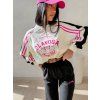 bluza DELORA 549