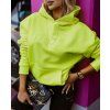 bluza SPRING MOOD WOMAN 14
