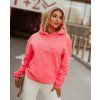 bluza SPRING MOOD WOMAN 6