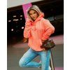 bluza SPRING MOOD WOMAN 7