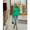 bluza SPRING MOOD WOMAN 8
