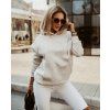bluza SPRING MOOD WOMAN 1