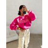 bluza VESA 318