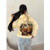 bluza RUNAWAY 398