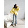bluza RUNAWAY 395