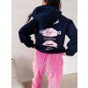 bluza LUCKY MINDSET 038