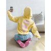 bluza LUCKY MINDSET 886