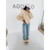 bluza LUCKY MINDSET 952
