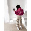 bluza ADORE 169