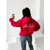 bluza ADORE 958