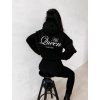 bluza ADORE 032