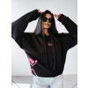 bluza CLOSER 673