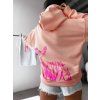 bluza CLOSER 670