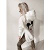 bluza MICKEY MOUSE 04