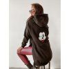 bluza MICKEY MOUSE 06