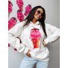 bluza KIRAZ 746