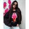 bluza KIRAZ 750