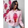 bluza KIRAZ 742