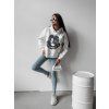 bluza TIKUS 012