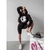 bluza TIKUS 016