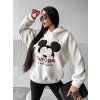 bluza MAUSI 340