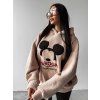 bluza MAUSI 336