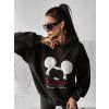 bluza MAUSI 333