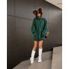 bluza POMPOMS EARS 16
