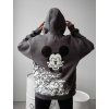 bluza ELIN 008