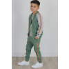 j9giks6x