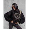 bluza damska LAILA 001