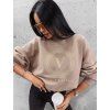 bluza damska LAILA 004