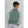 cwtd92aa