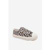 cze pm Detske tenisky na suchy zip Big Star TT374171 Panterka 42403 3