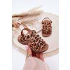 cze pl Detske Sandaly Divci Z Eko Kuze Leopard Mariana 38044 1