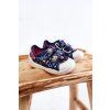 cze pm Detske tenisky Superbohater Befado 907P149 namornicka modra 21737 1