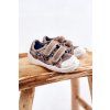 cze pm Detske tenisky Auta Befado 907P139 Sede 21735 3