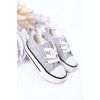 cze pm Detske Brokatove Tenisky Stribrne Bling Bling 15273 1