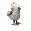 Plyšový Philippe 25cm  BEPPE
