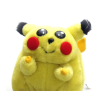 Plyšový Pokémon Pikachu