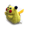 Plyšový Pokémon Pikachu