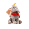 Plyšový slon Dumbo 20 cm