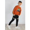 7183uevi