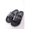 klapki guess