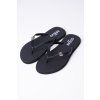 japonki damskie czarne guess e6gz14 bb00f