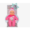 Snímek obrazovky 2026 05 03 235337